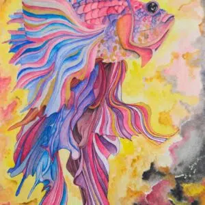 Nebulosa