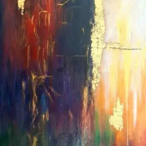 Otoño
