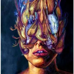 Naturaleza de Sociabilidad