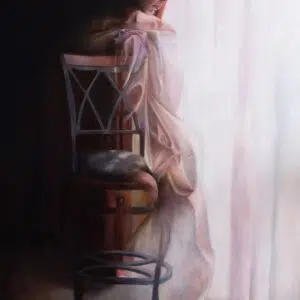 Fantasma