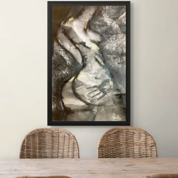 Toque - Image 2