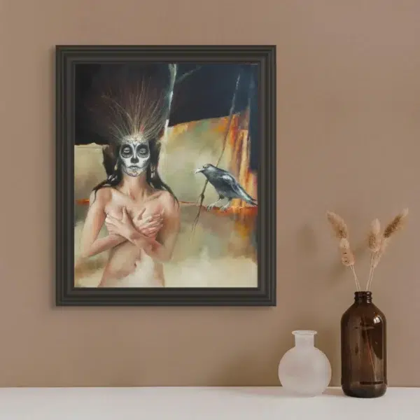 Catrina - Image 2