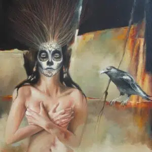 Catrina