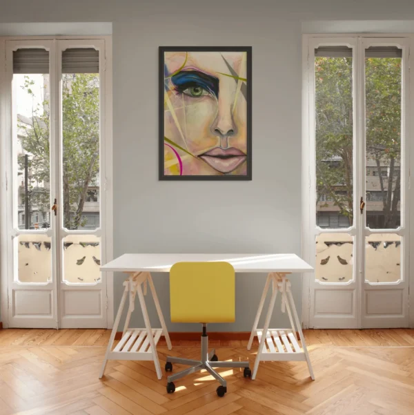 Mujer (Women) - Image 2