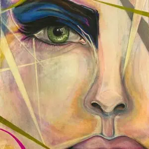 Mujer (Women)