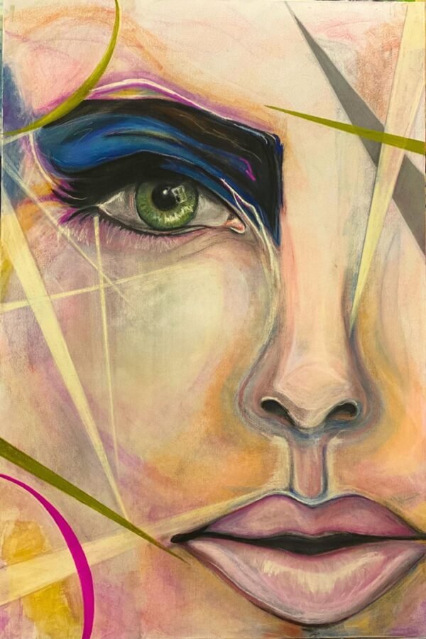 Mujer (Women)