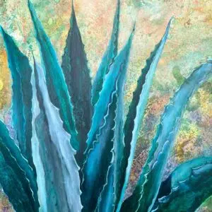Agave