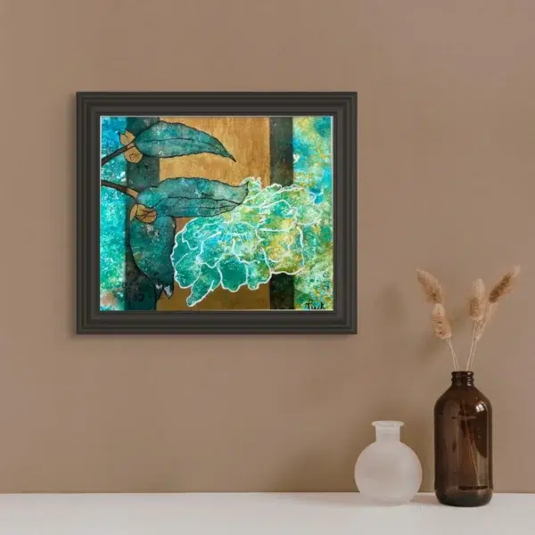 Dalia Verde - Image 2