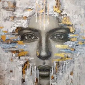 Hielo