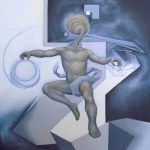 Permanente impermanencia
