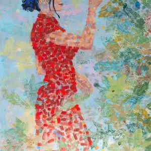 Remolino de viento