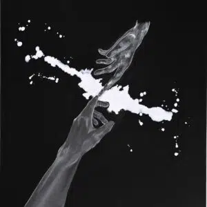 Bang