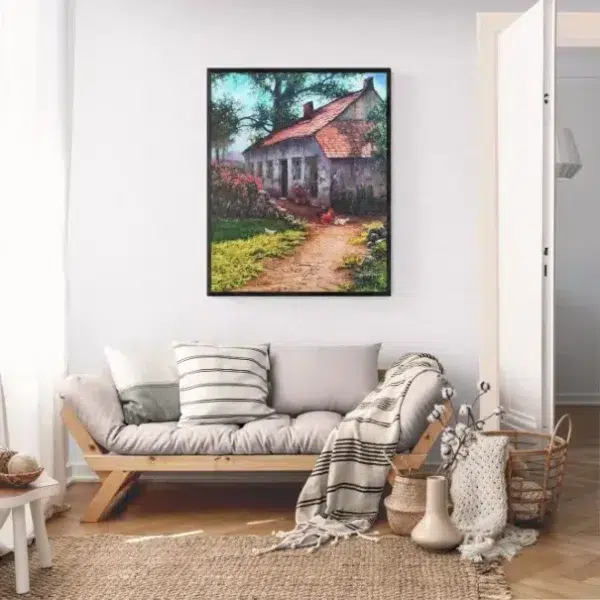La Granja - Image 2