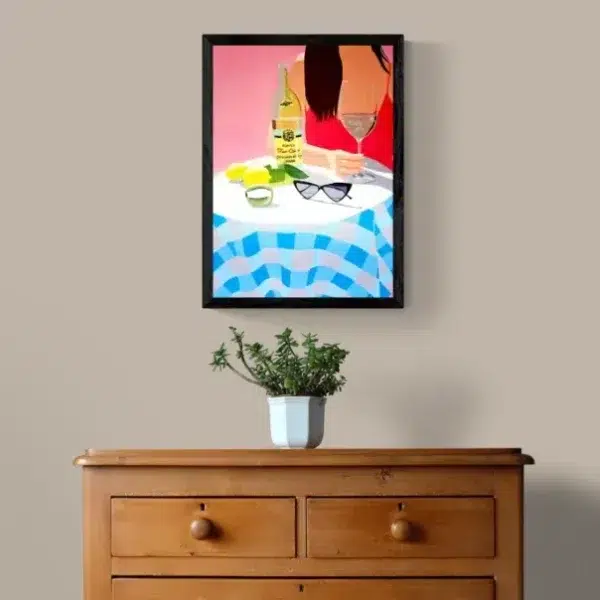 Topochico - Image 2