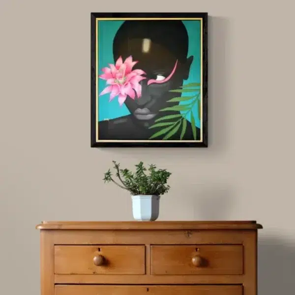 Blooming - Image 2