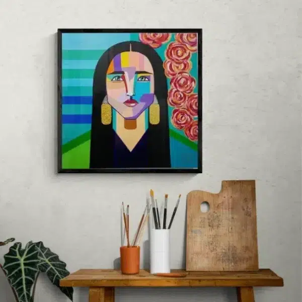 Julia - Image 2