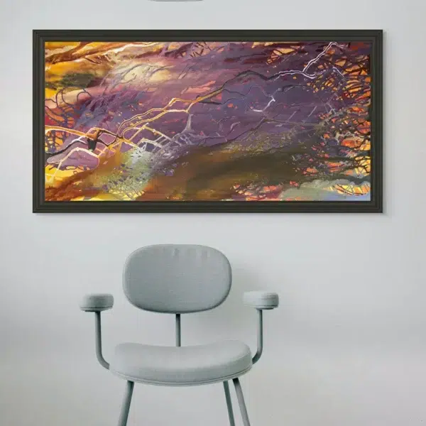 Magma - Image 2