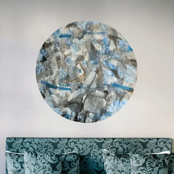 Sentimientos I - Image 2