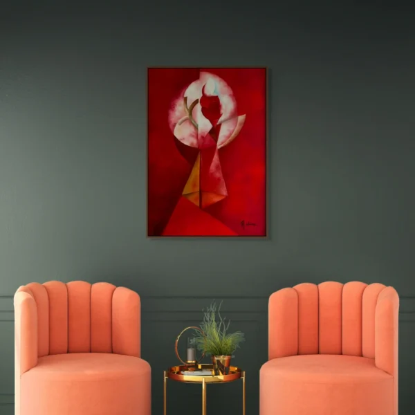 Luz de vida - Image 2
