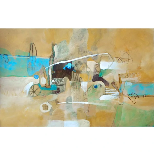 Lote 033