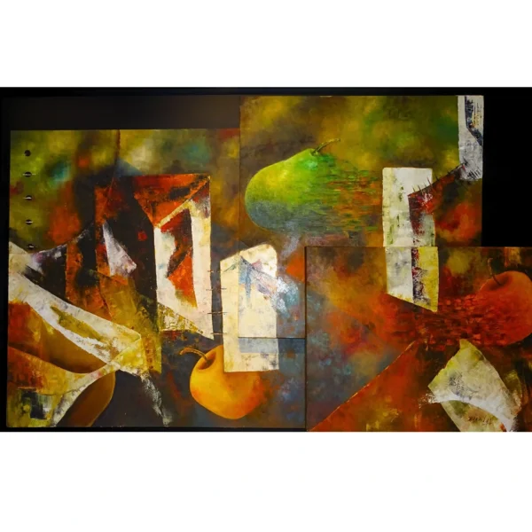 Lote 080