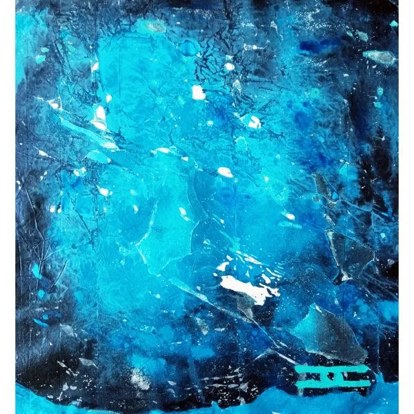 Lote 079